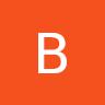 Profile photo for Backup de textos Backup de textos